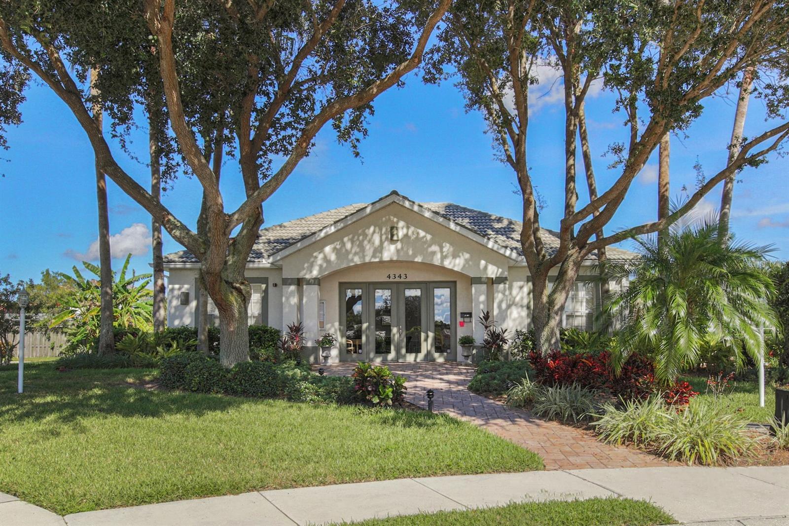 5045 WHITESTONE DR, VENICE, FL, 34293