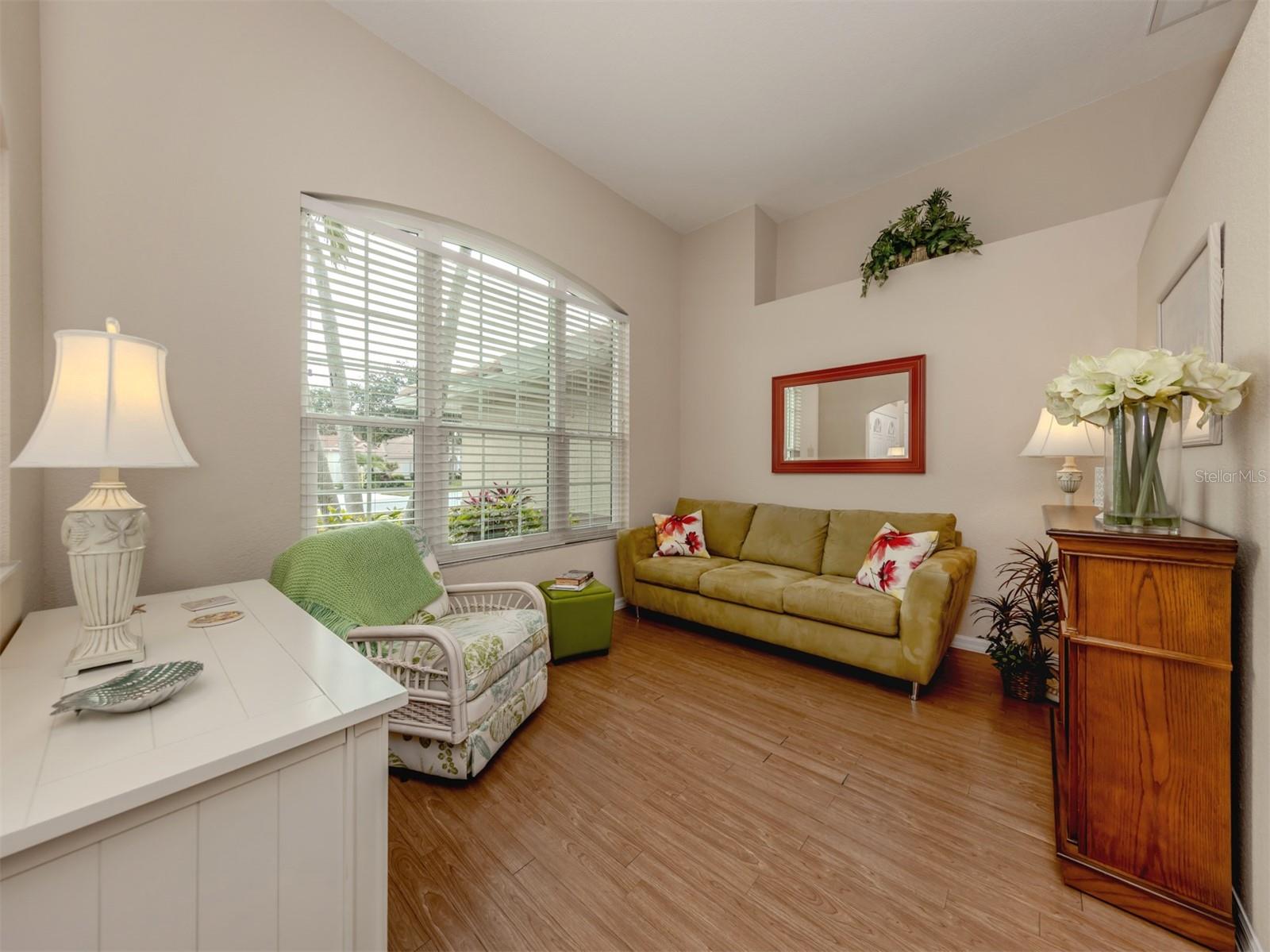 5045 WHITESTONE DR, VENICE, FL, 34293