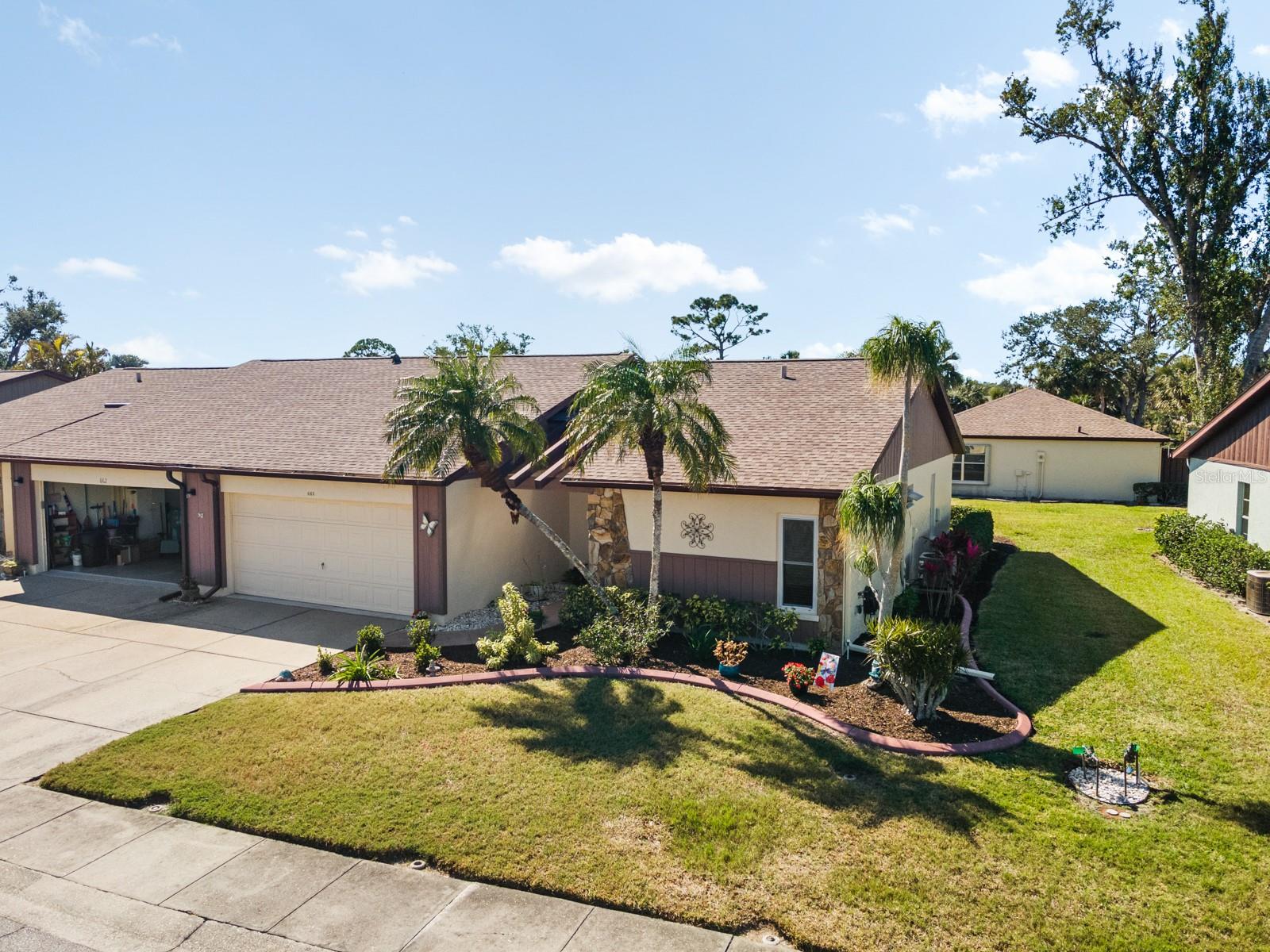664 LINDEN DR, ENGLEWOOD, FL, 34223