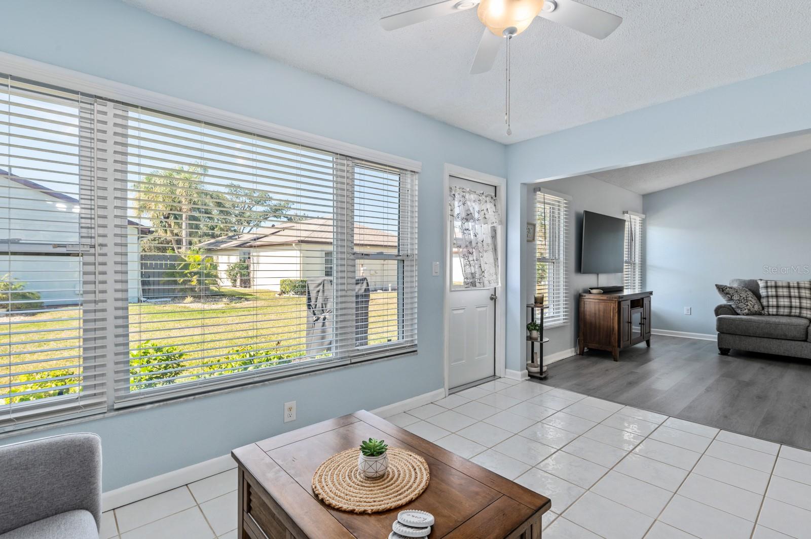 664 LINDEN DR, ENGLEWOOD, FL, 34223