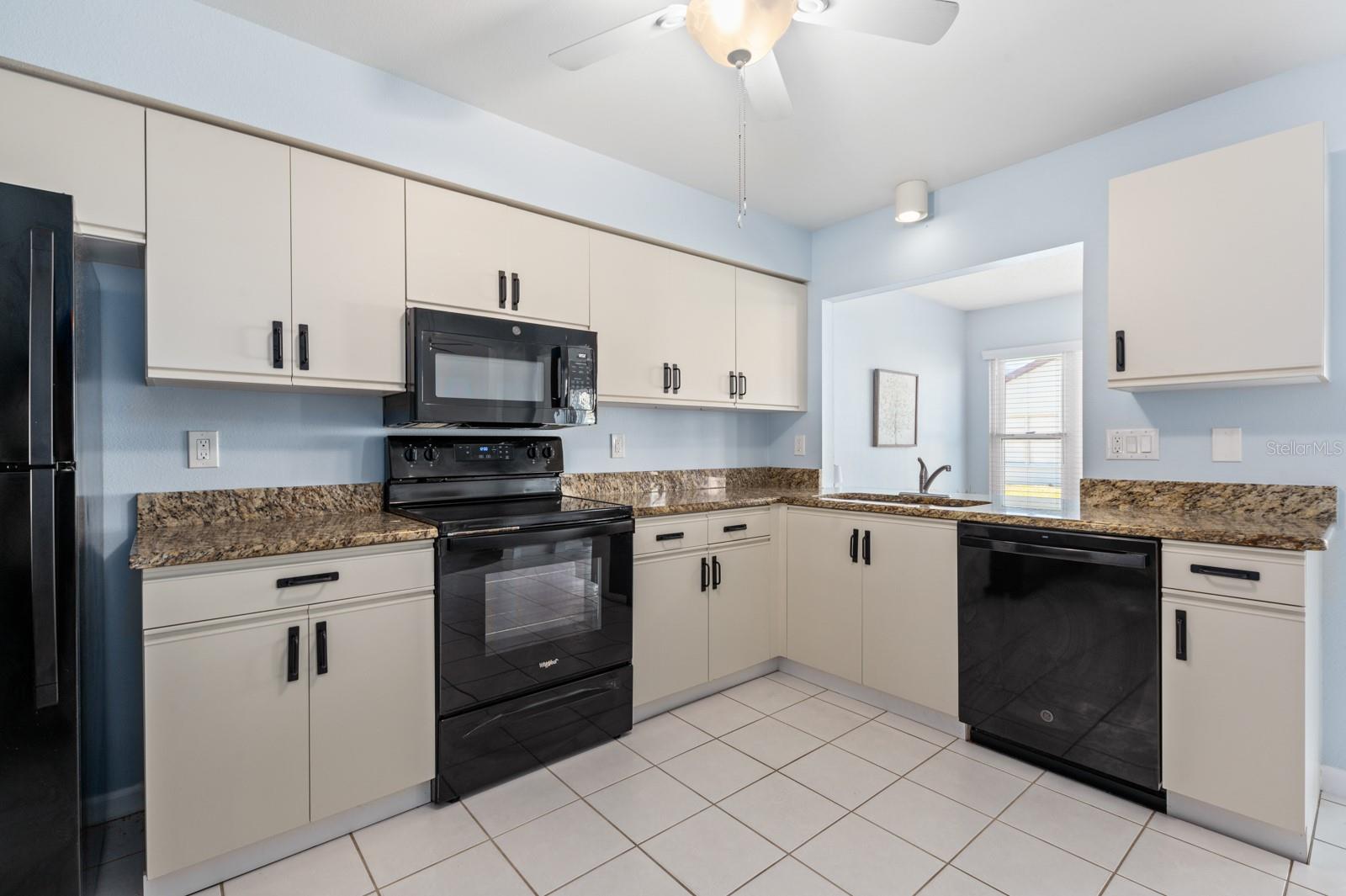 664 LINDEN DR, ENGLEWOOD, FL, 34223