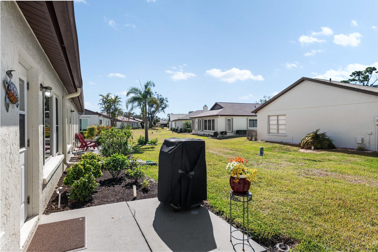 664 LINDEN DR, ENGLEWOOD, FL, 34223