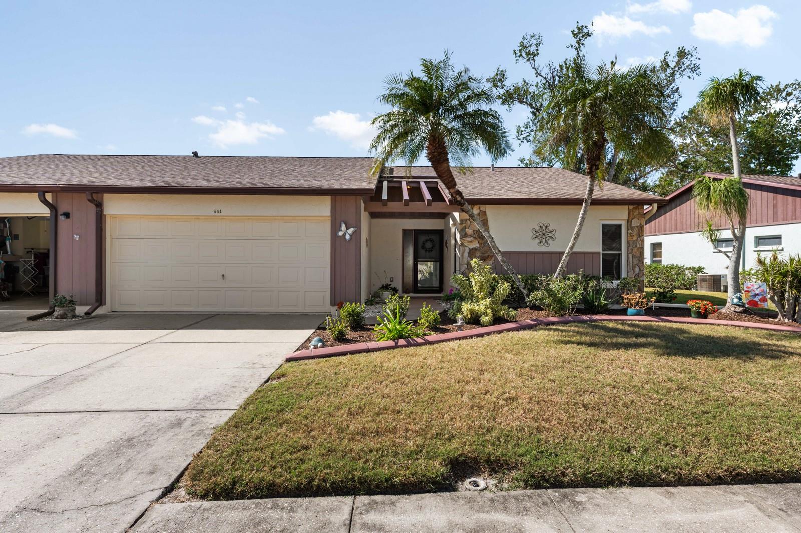 664 LINDEN DR, ENGLEWOOD, FL, 34223