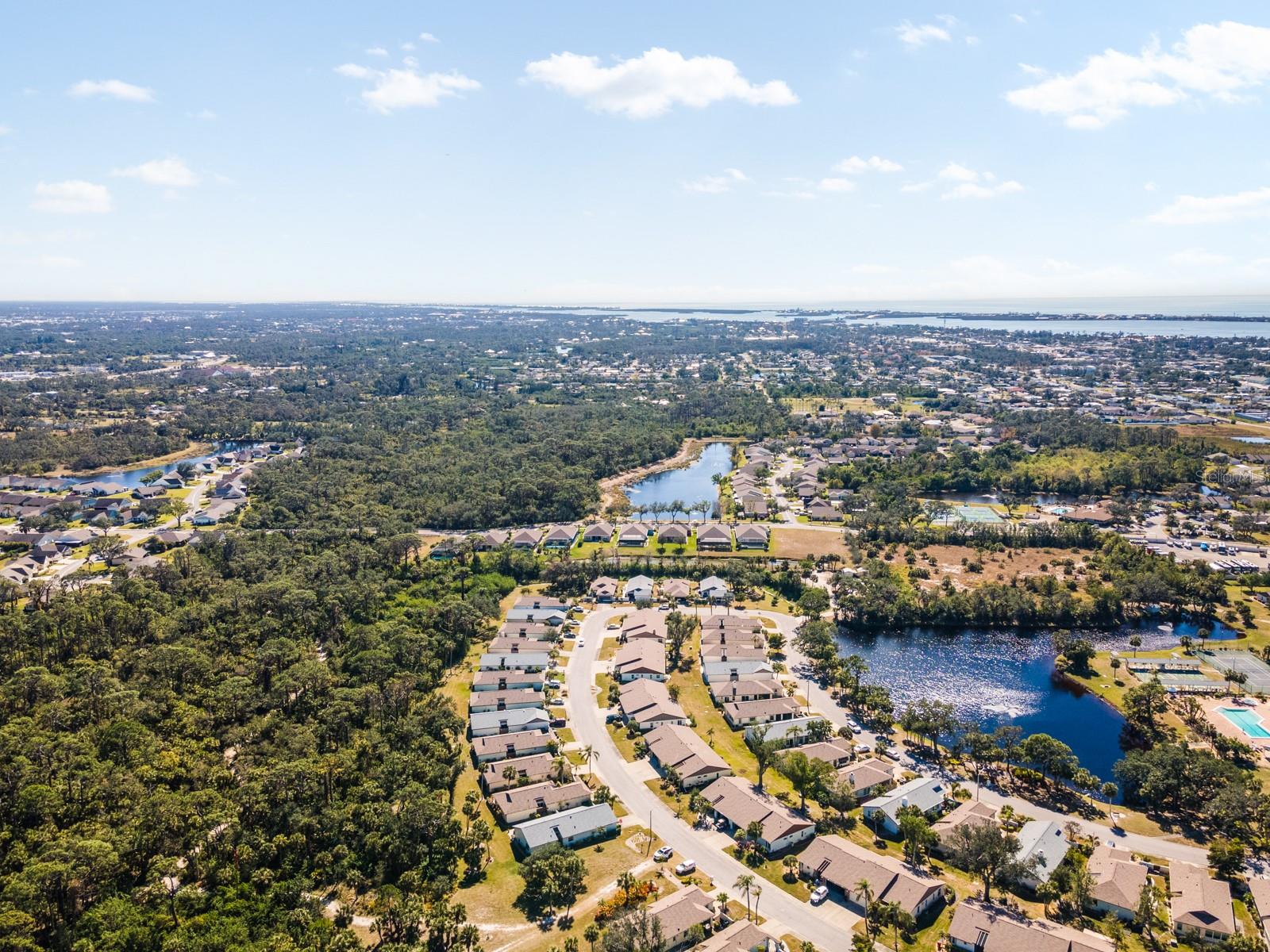 664 LINDEN DR, ENGLEWOOD, FL, 34223