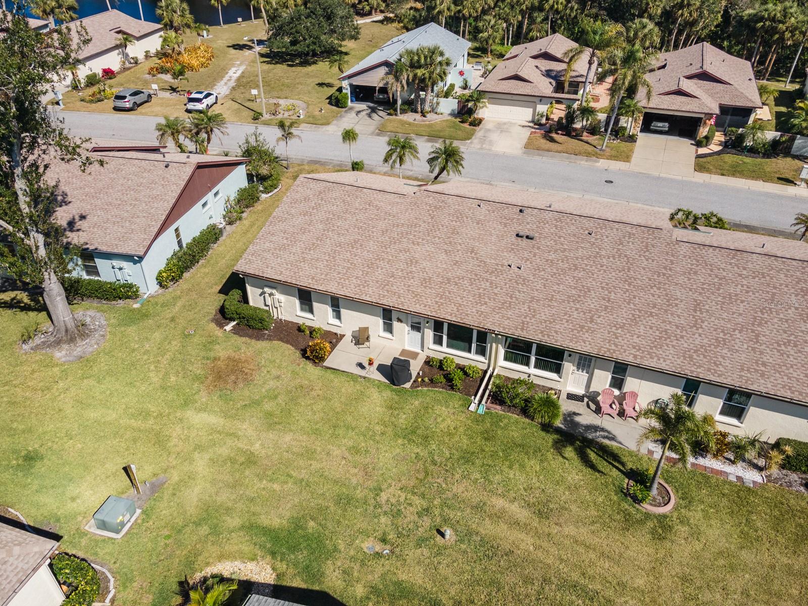 664 LINDEN DR, ENGLEWOOD, FL, 34223