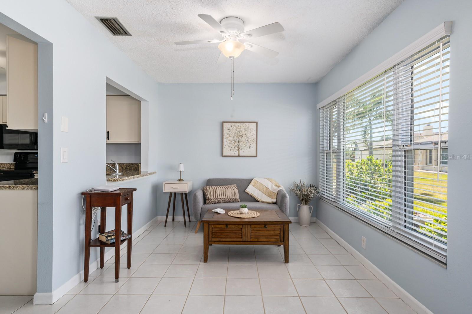 664 LINDEN DR, ENGLEWOOD, FL, 34223