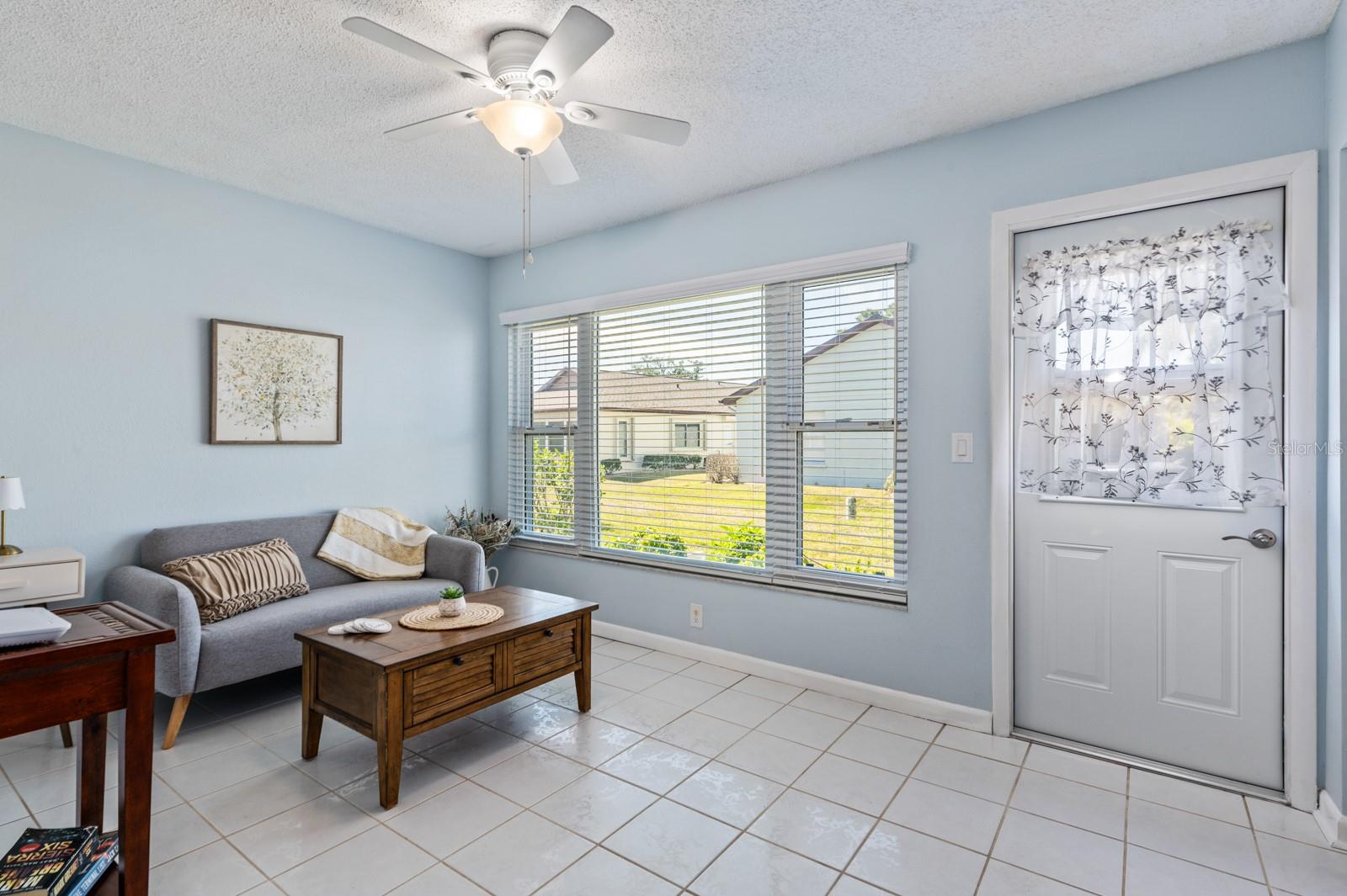 664 LINDEN DR, ENGLEWOOD, FL, 34223