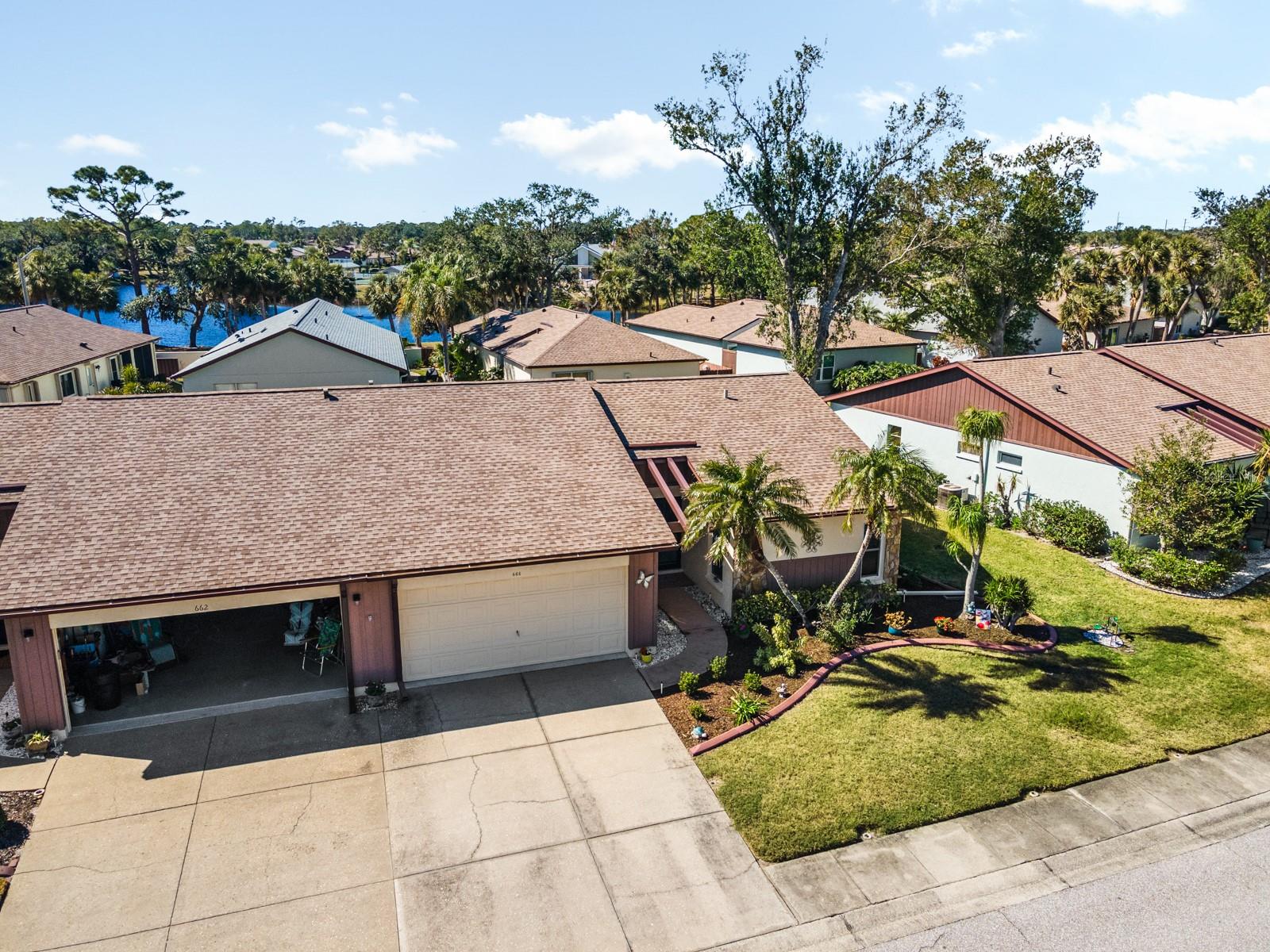 664 LINDEN DR, ENGLEWOOD, FL, 34223