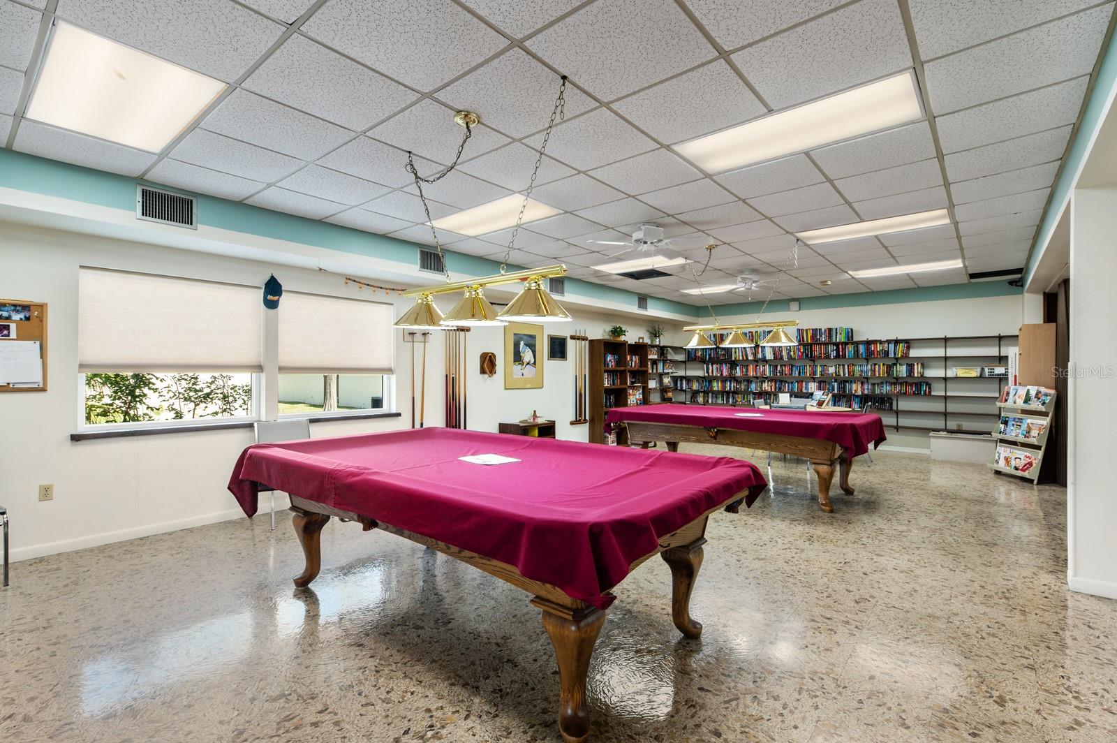 664 LINDEN DR, ENGLEWOOD, FL, 34223