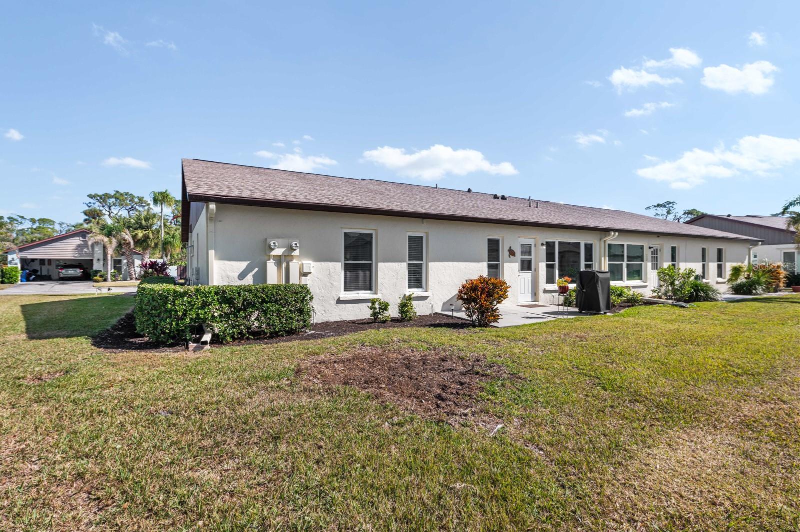 664 LINDEN DR, ENGLEWOOD, FL, 34223