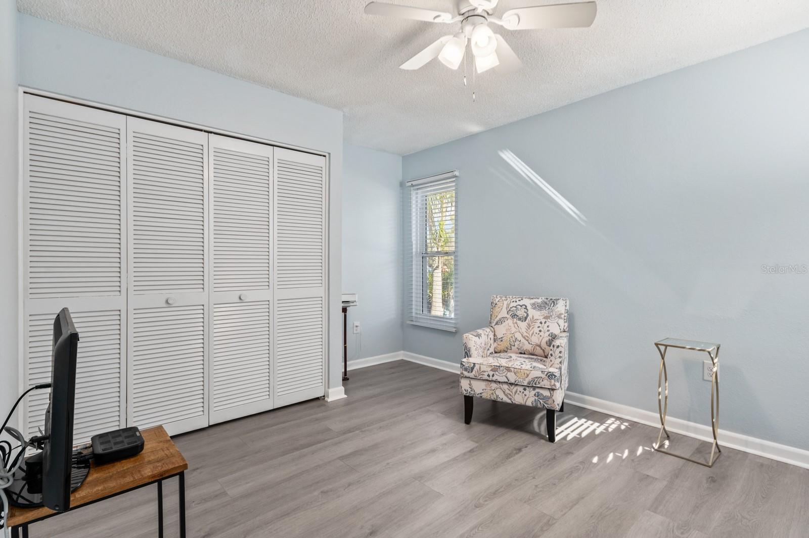 664 LINDEN DR, ENGLEWOOD, FL, 34223