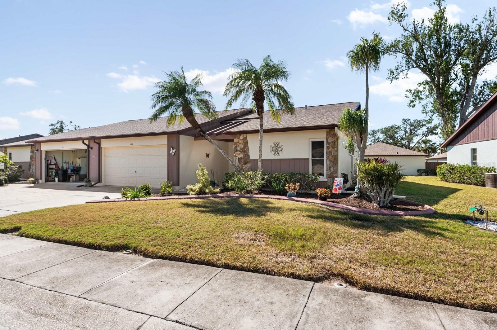 664 LINDEN DR, ENGLEWOOD, FL, 34223