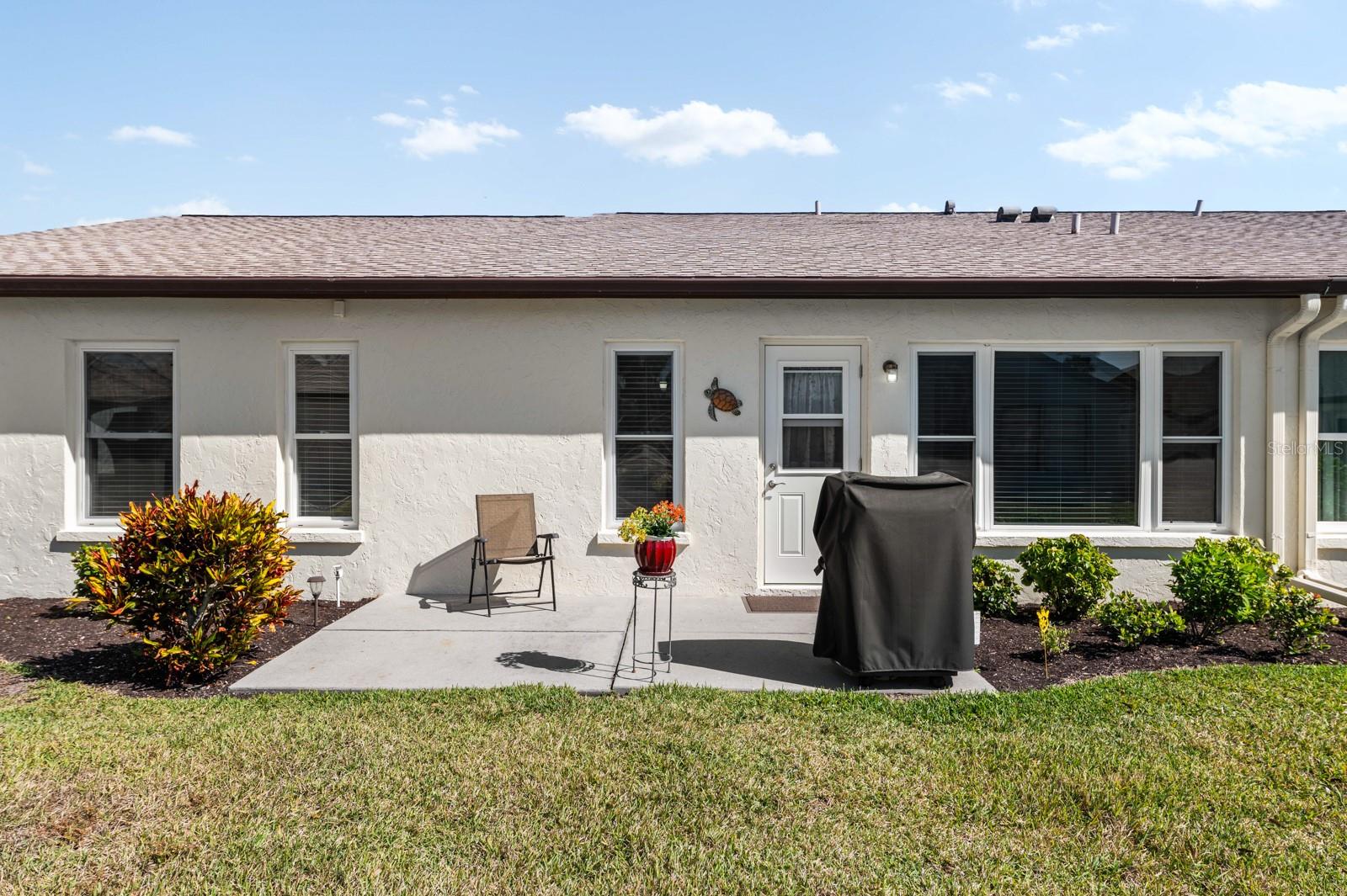 664 LINDEN DR, ENGLEWOOD, FL, 34223