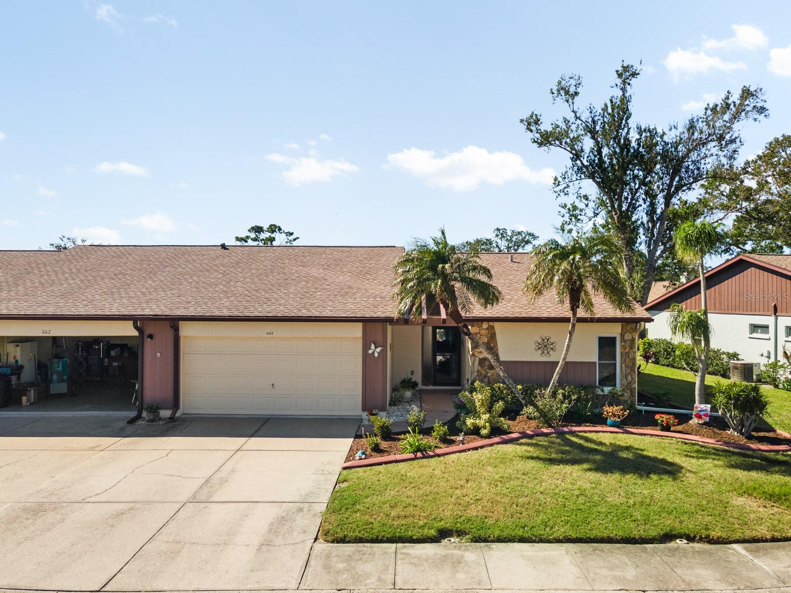 664 LINDEN DR, ENGLEWOOD, FL, 34223