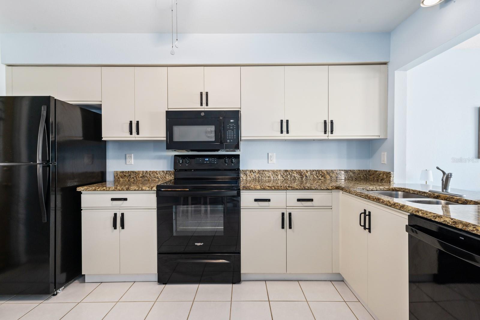 664 LINDEN DR, ENGLEWOOD, FL, 34223