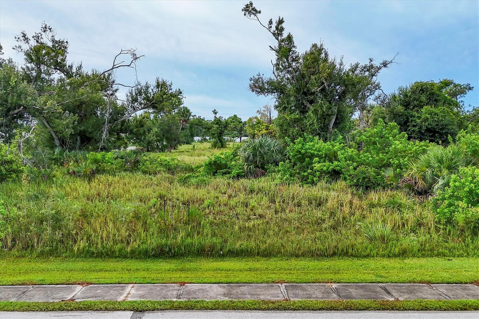 3285 S ACCESS RD, ENGLEWOOD, FL, 34224