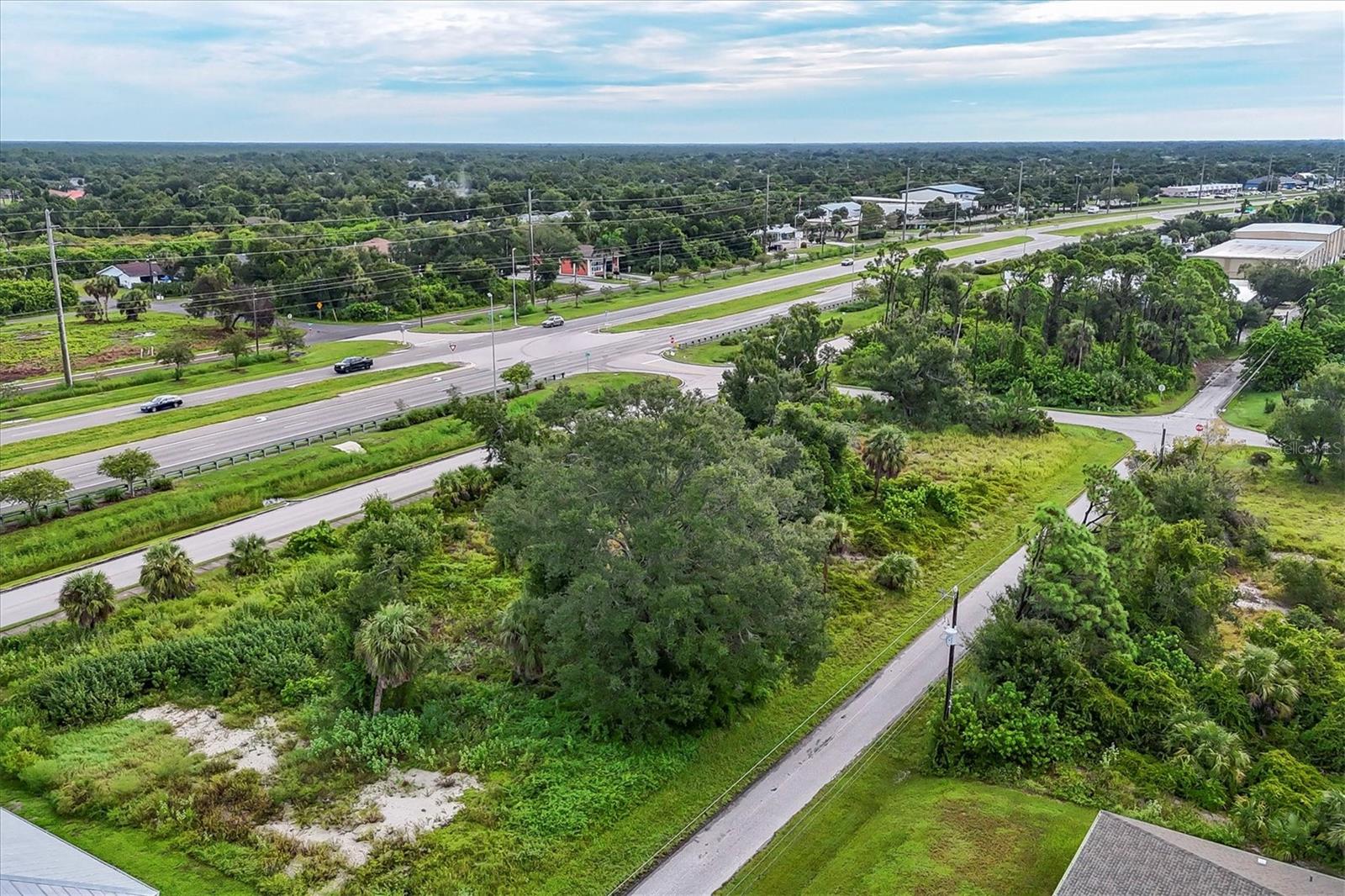 3285 S ACCESS RD, ENGLEWOOD, FL, 34224