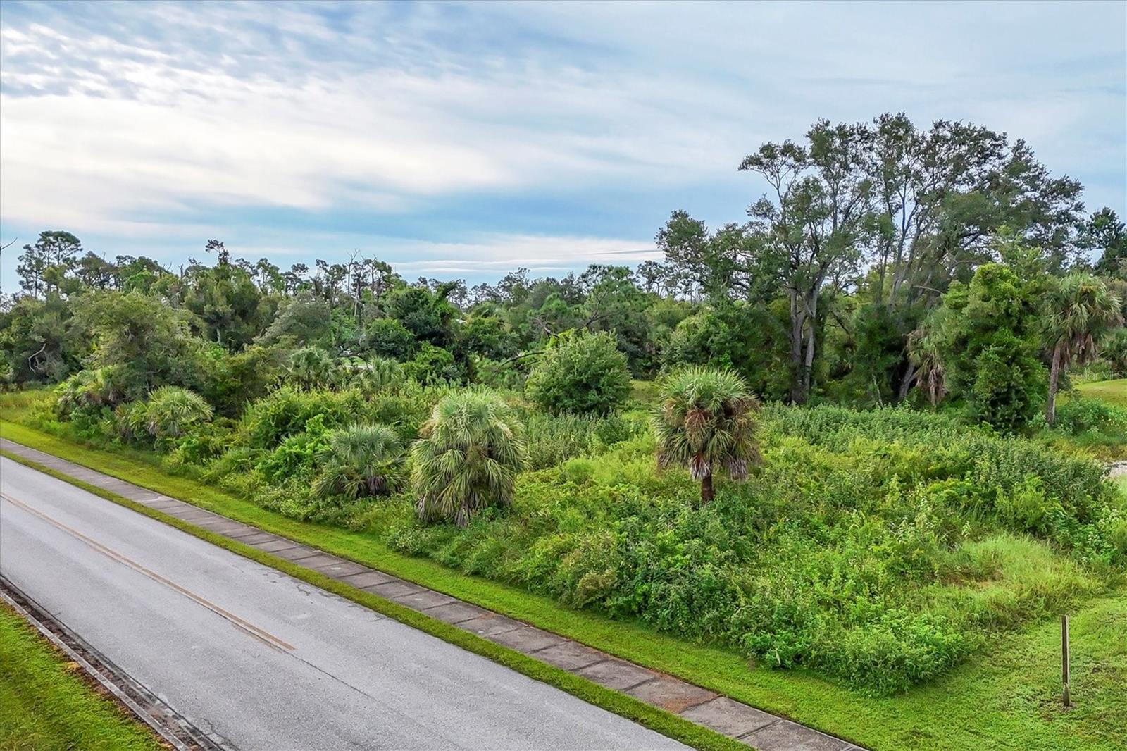 3285 S ACCESS RD, ENGLEWOOD, FL, 34224