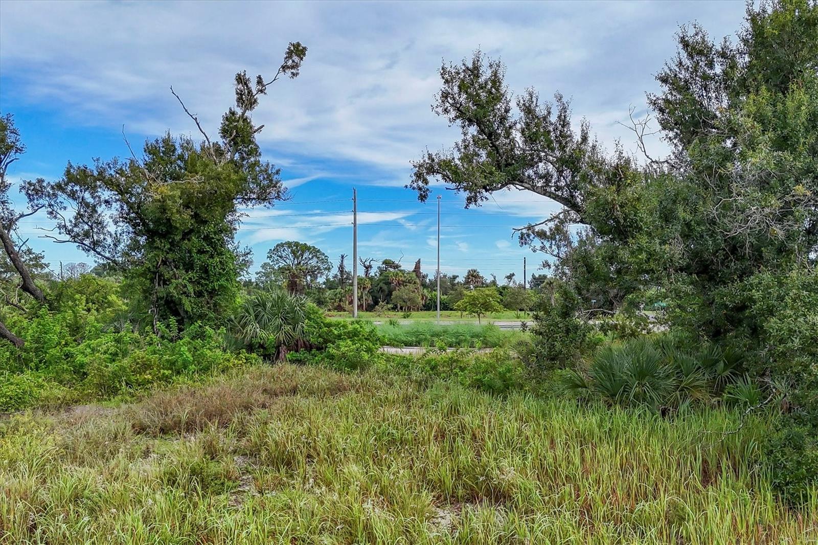 3285 S ACCESS RD, ENGLEWOOD, FL, 34224
