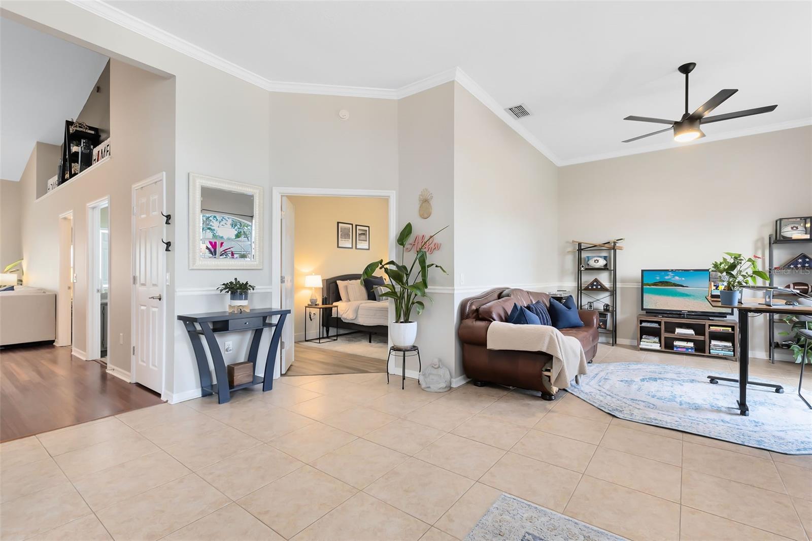 623 YORKSHIRE DR, OVIEDO, FL, 32765