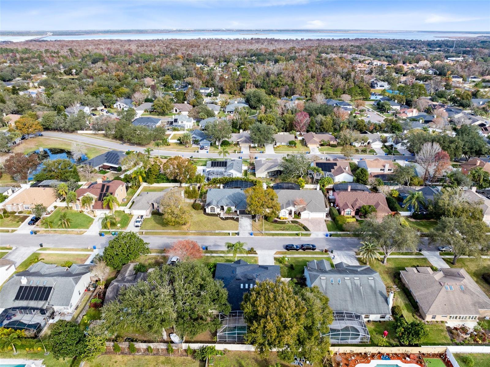 623 YORKSHIRE DR, OVIEDO, FL, 32765