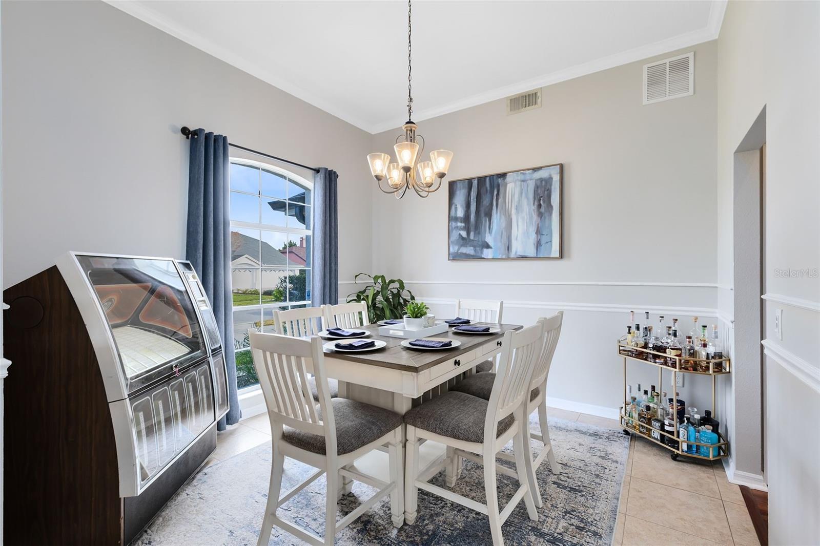 623 YORKSHIRE DR, OVIEDO, FL, 32765