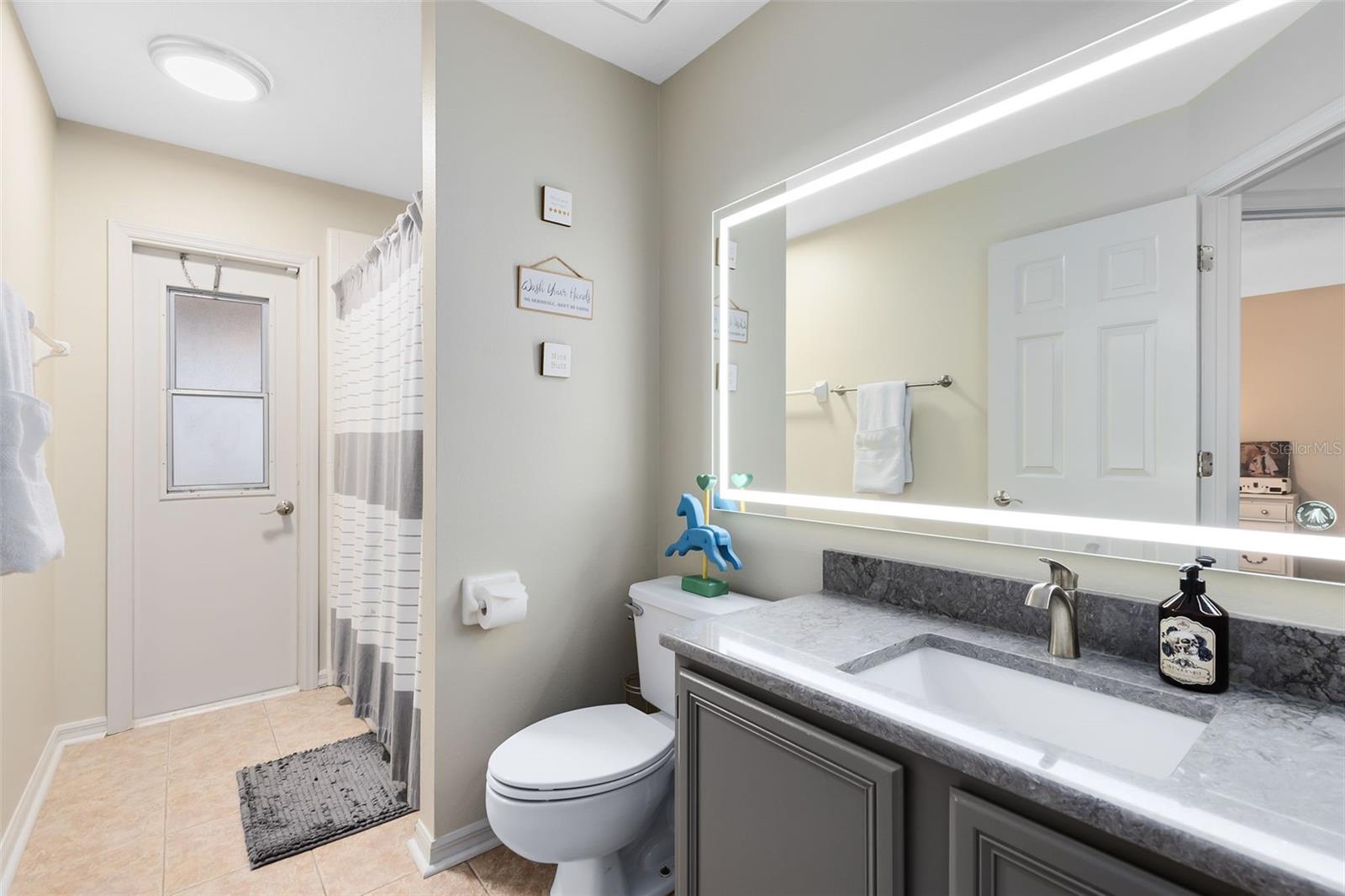 623 YORKSHIRE DR, OVIEDO, FL, 32765
