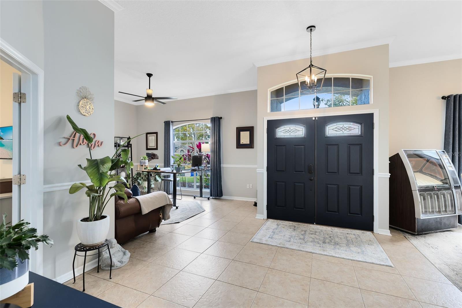 623 YORKSHIRE DR, OVIEDO, FL, 32765
