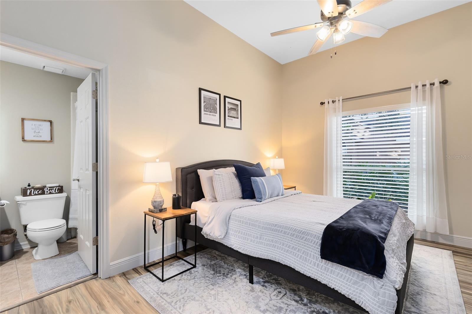 623 YORKSHIRE DR, OVIEDO, FL, 32765