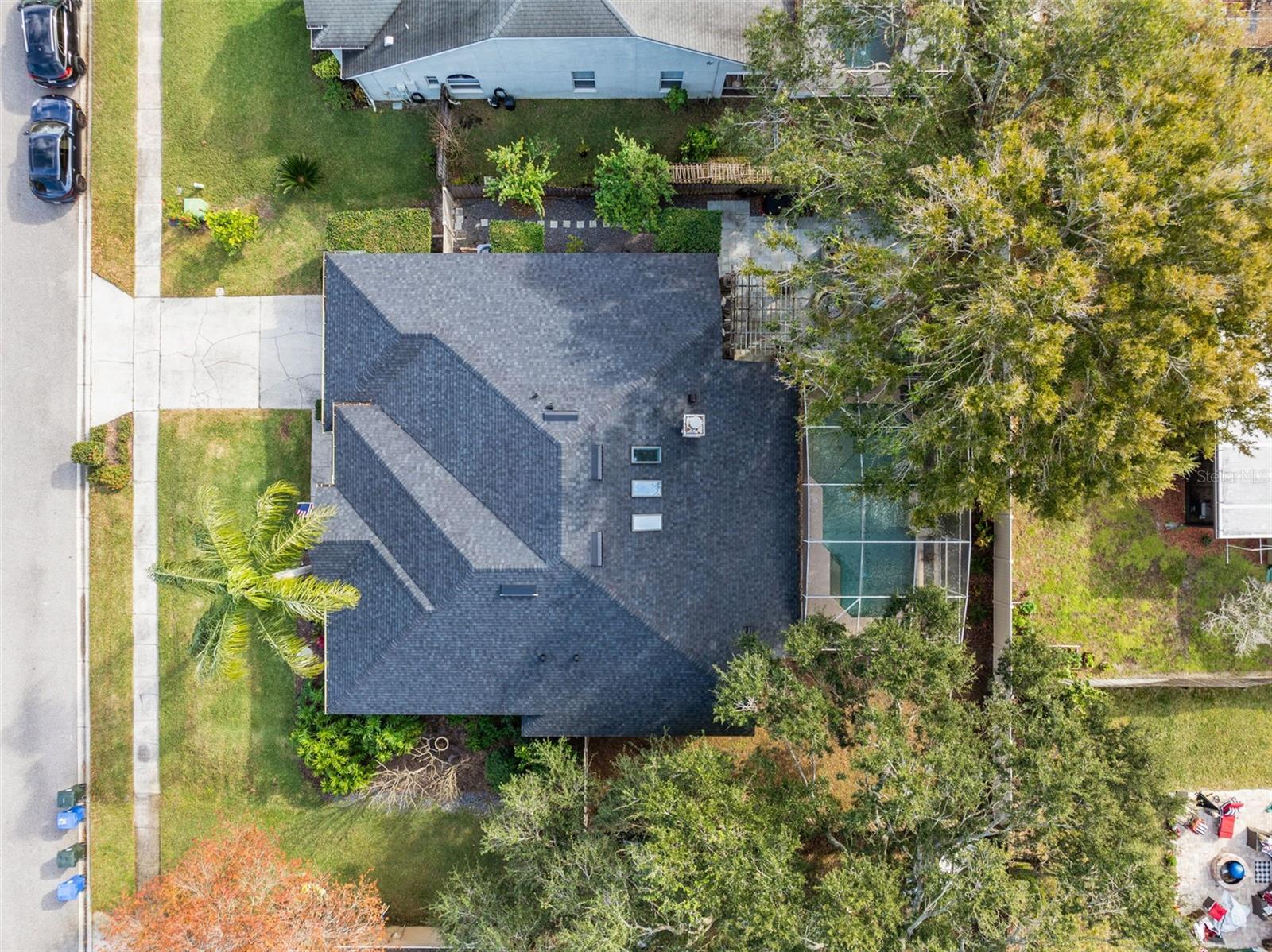 623 YORKSHIRE DR, OVIEDO, FL, 32765