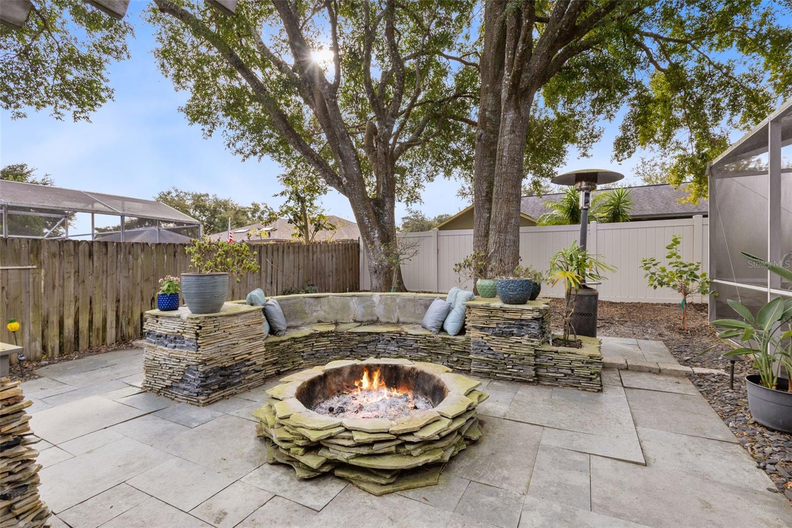 623 YORKSHIRE DR, OVIEDO, FL, 32765
