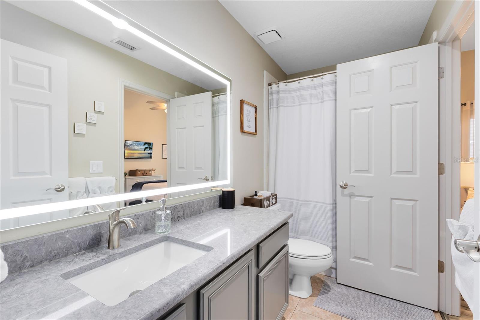 623 YORKSHIRE DR, OVIEDO, FL, 32765