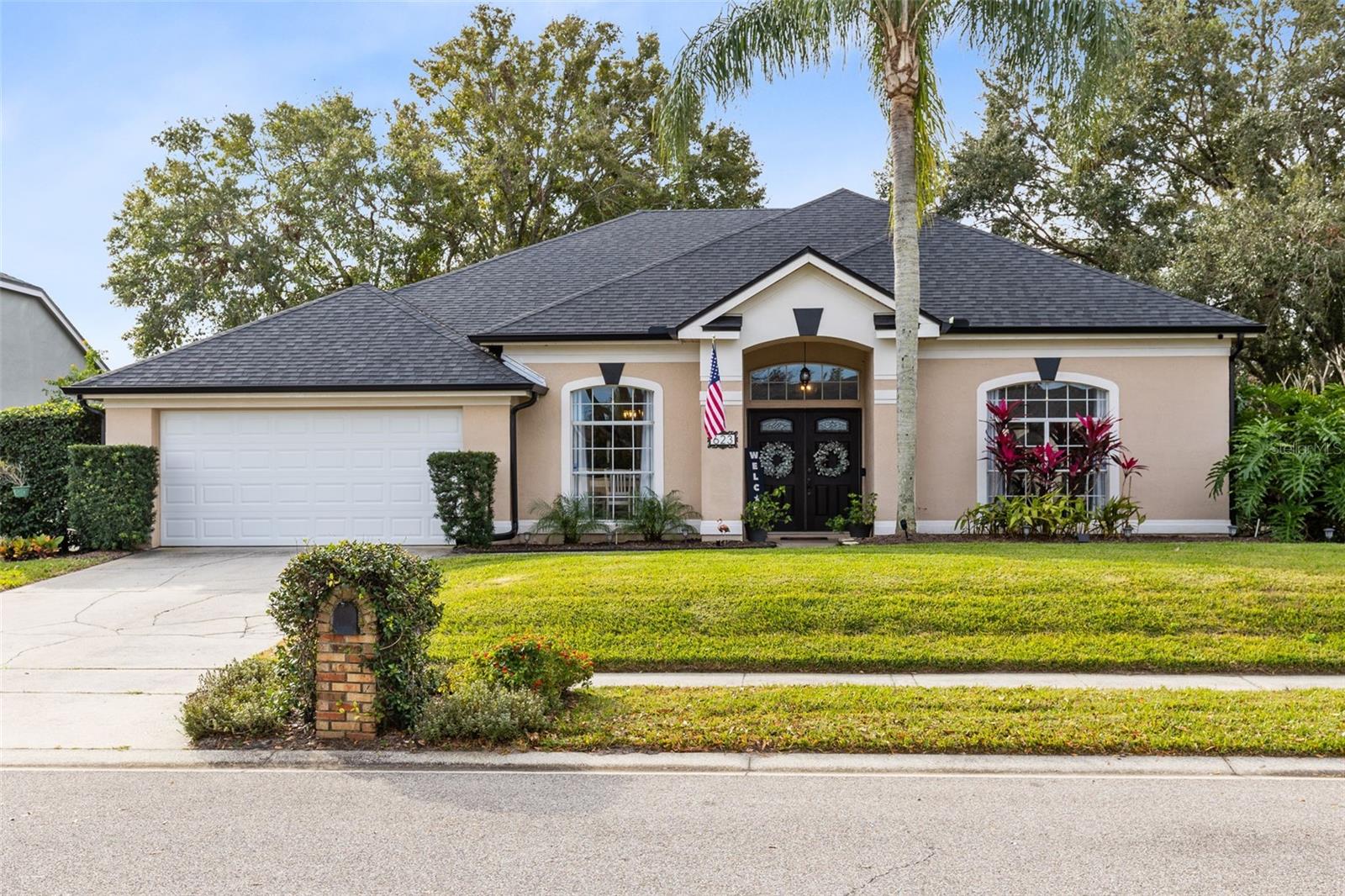 623 YORKSHIRE DR, OVIEDO, FL, 32765