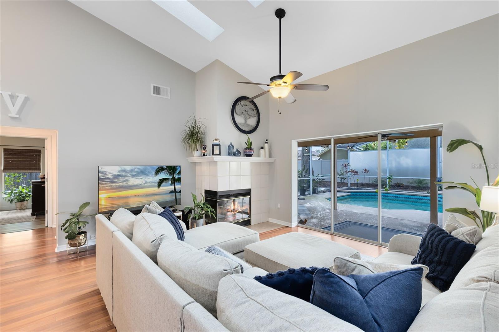 623 YORKSHIRE DR, OVIEDO, FL, 32765