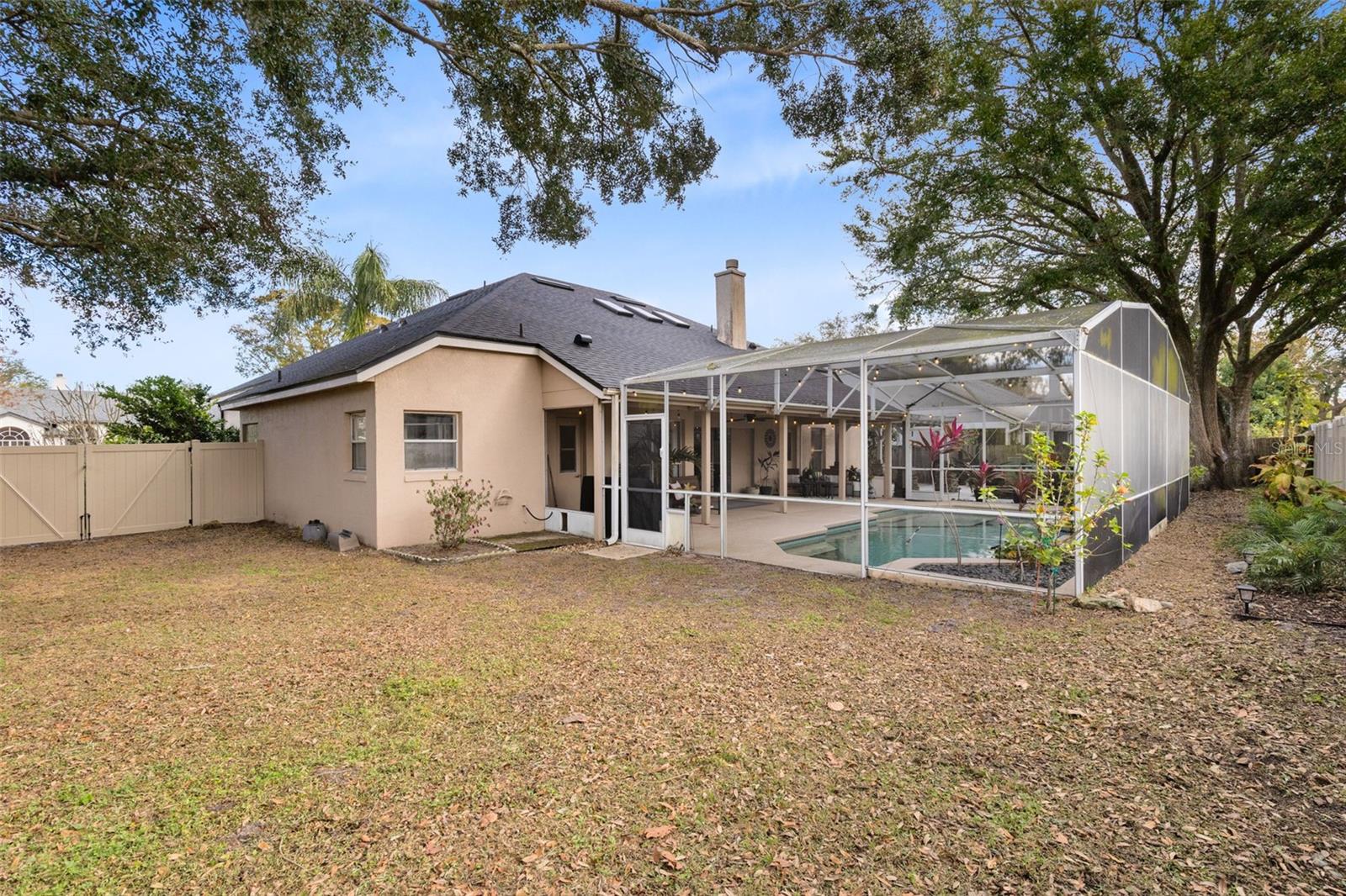 623 YORKSHIRE DR, OVIEDO, FL, 32765
