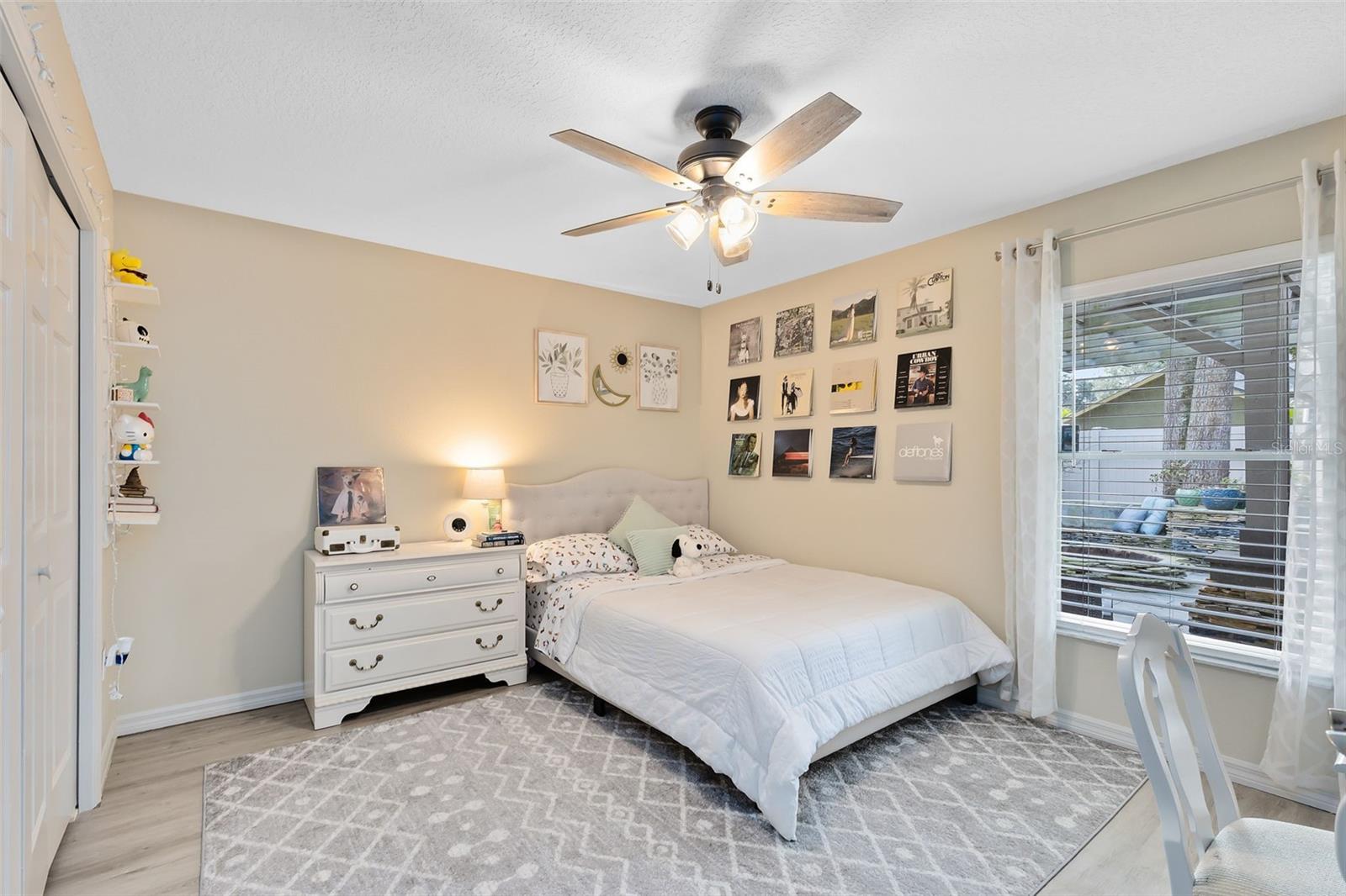 623 YORKSHIRE DR, OVIEDO, FL, 32765