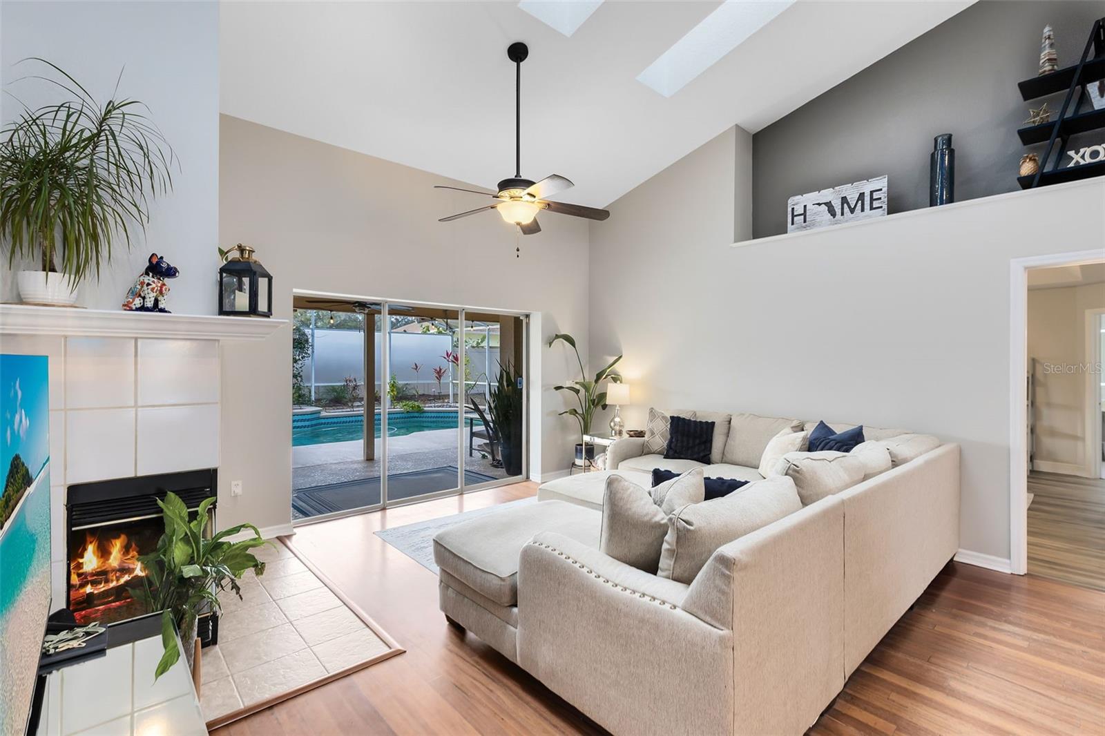 623 YORKSHIRE DR, OVIEDO, FL, 32765