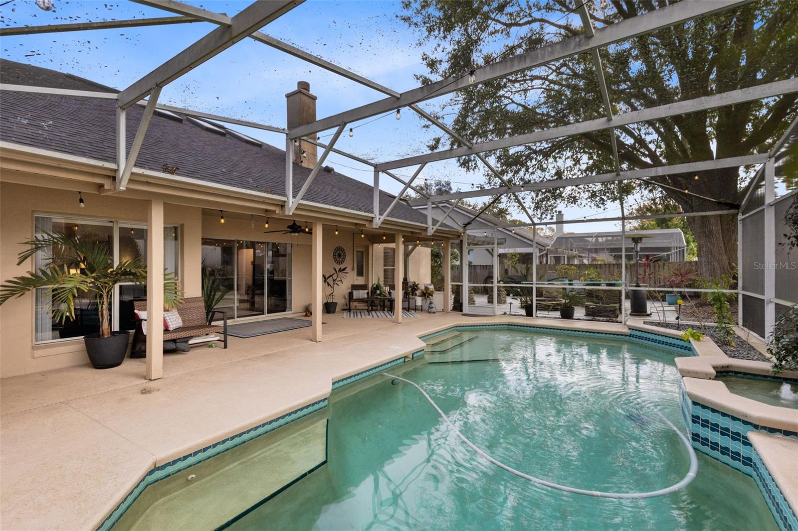 623 YORKSHIRE DR, OVIEDO, FL, 32765