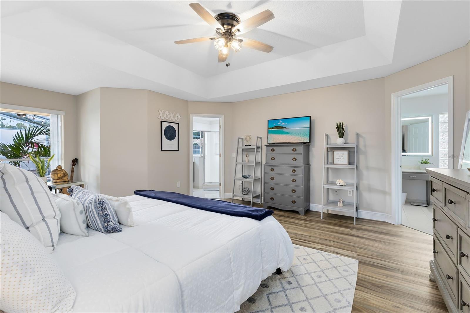 623 YORKSHIRE DR, OVIEDO, FL, 32765