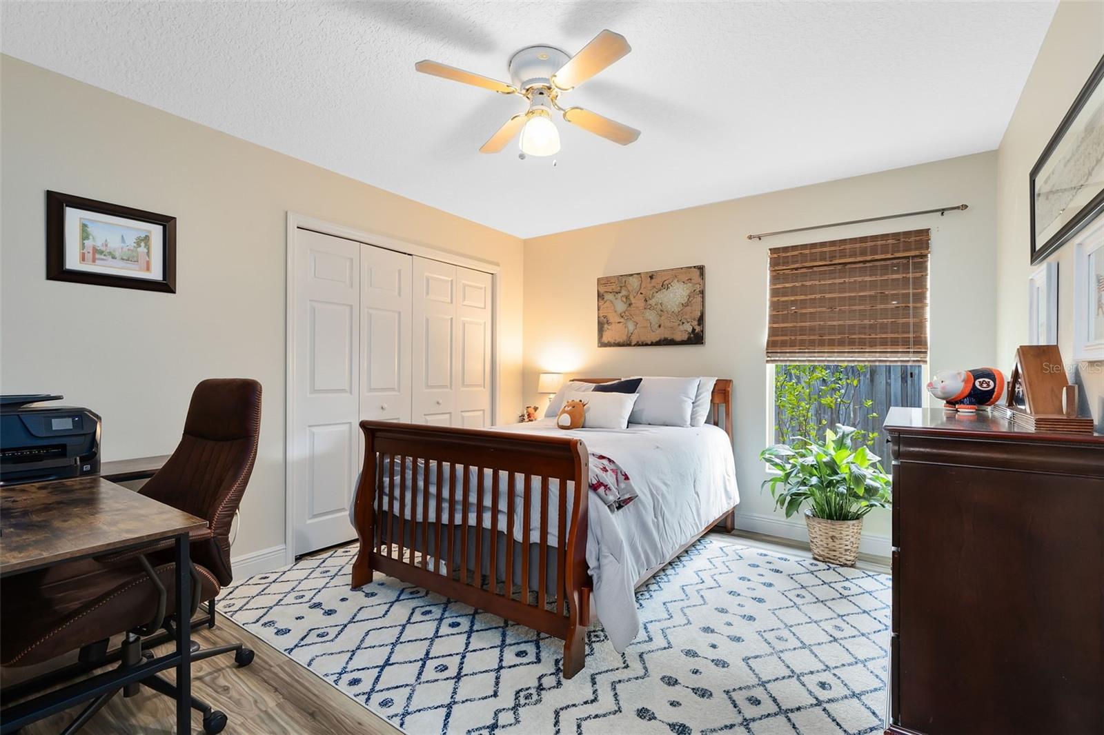 623 YORKSHIRE DR, OVIEDO, FL, 32765