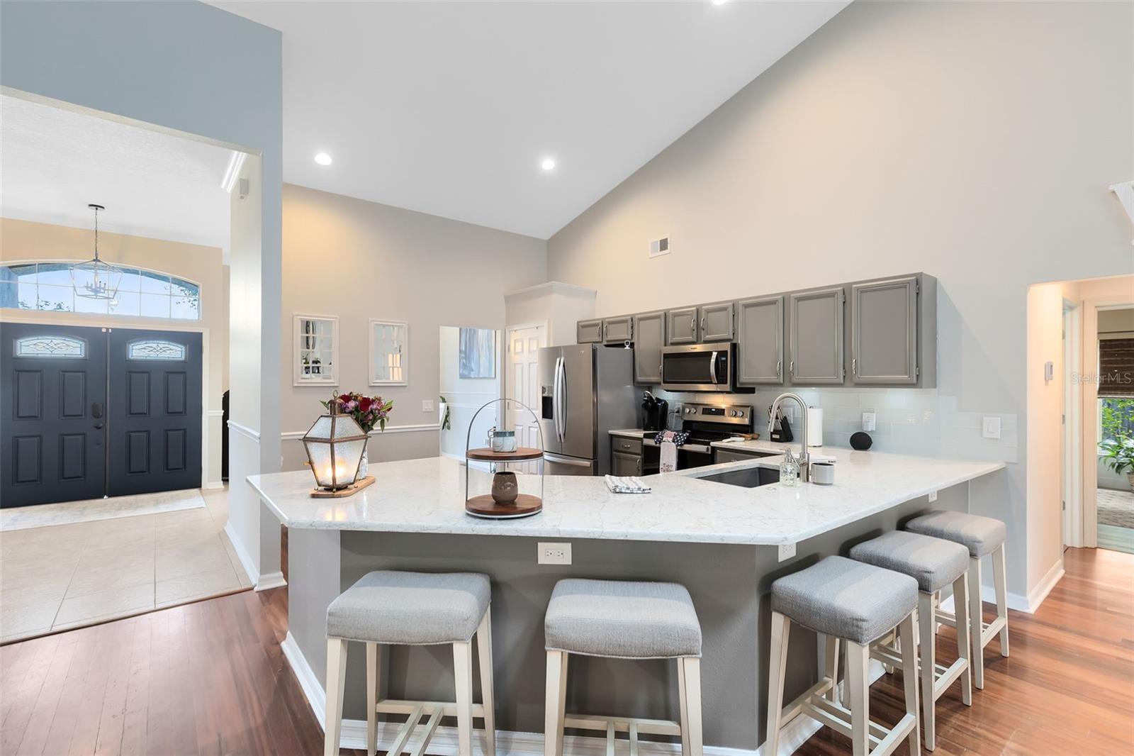 623 YORKSHIRE DR, OVIEDO, FL, 32765