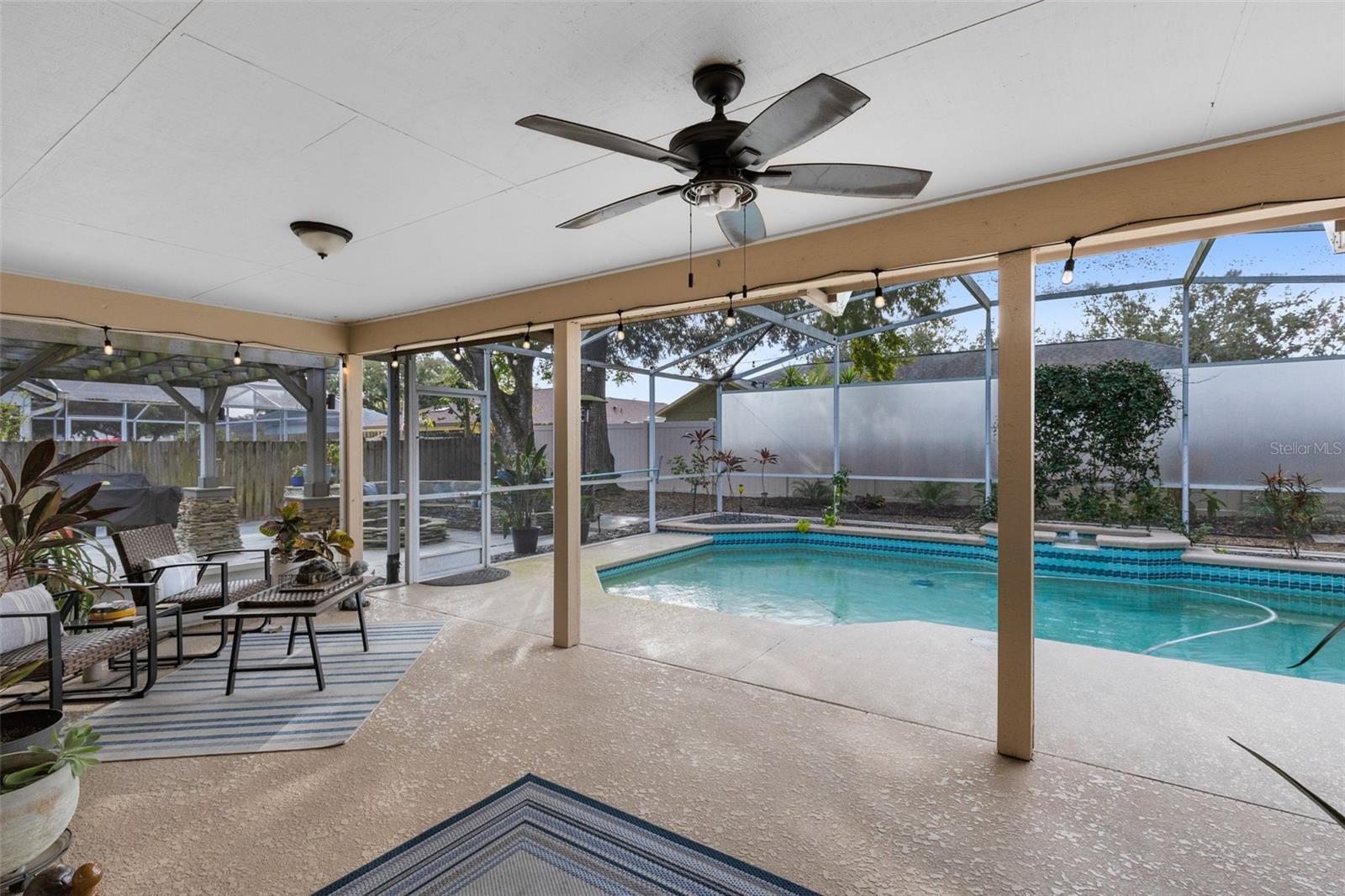 623 YORKSHIRE DR, OVIEDO, FL, 32765