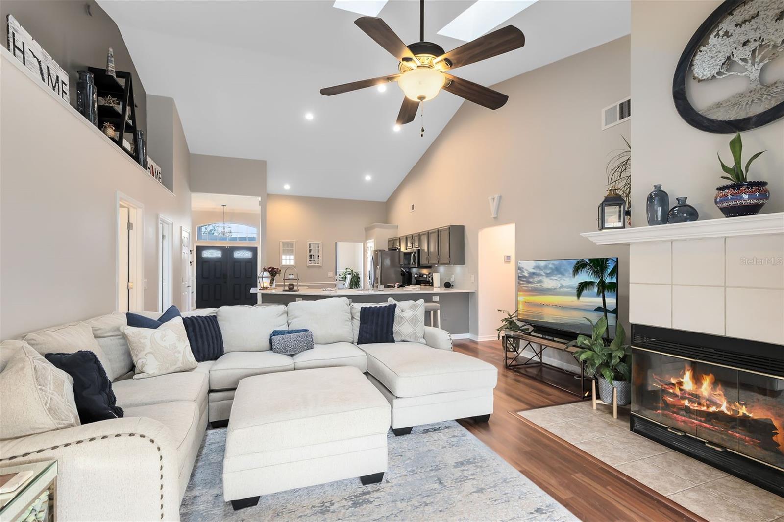 623 YORKSHIRE DR, OVIEDO, FL, 32765