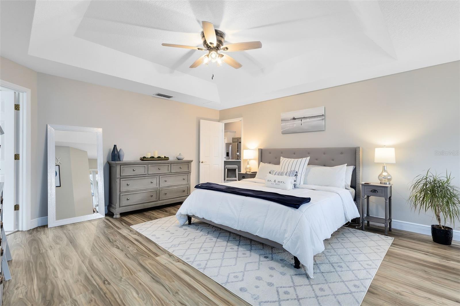 623 YORKSHIRE DR, OVIEDO, FL, 32765