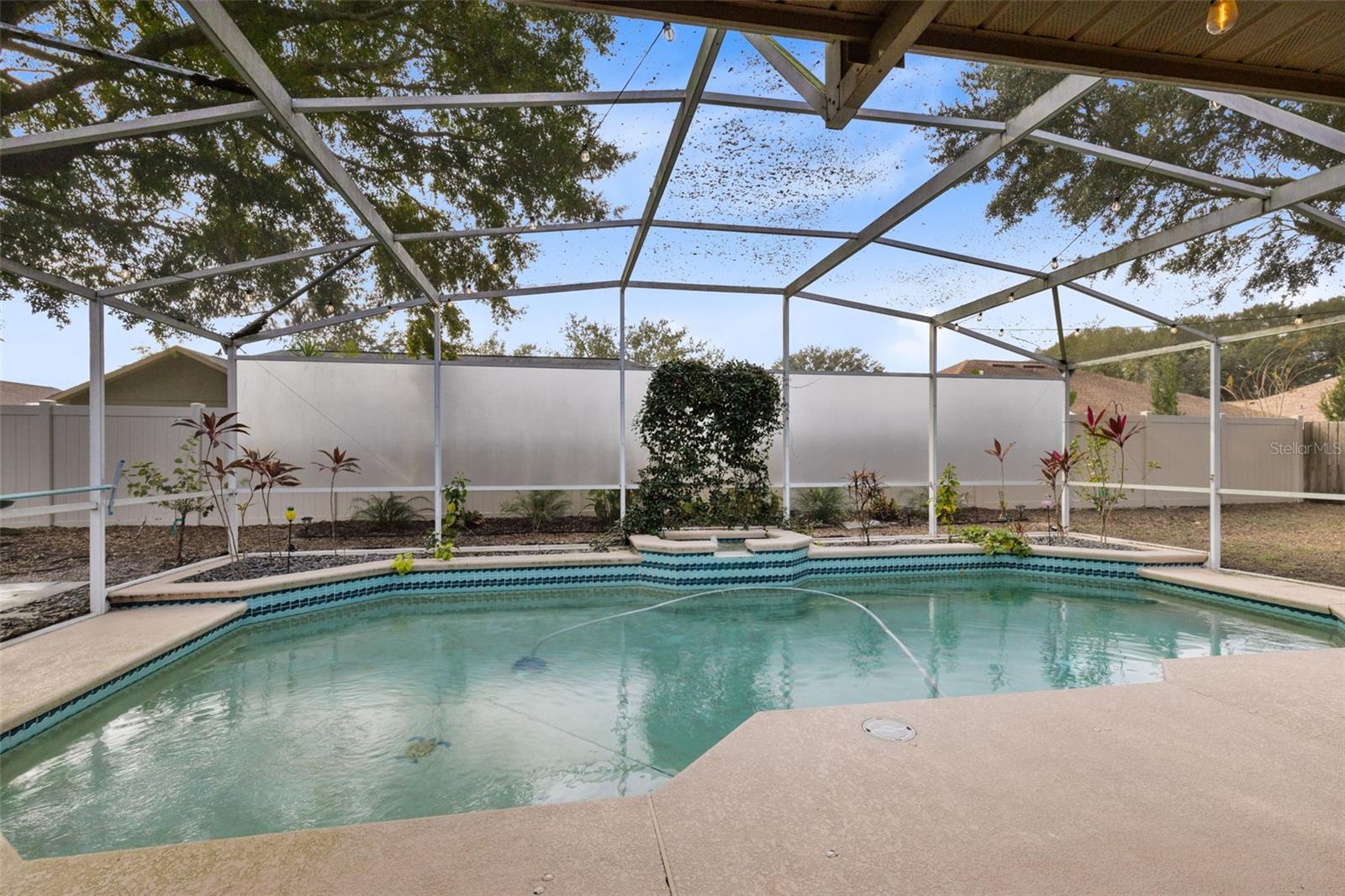 623 YORKSHIRE DR, OVIEDO, FL, 32765
