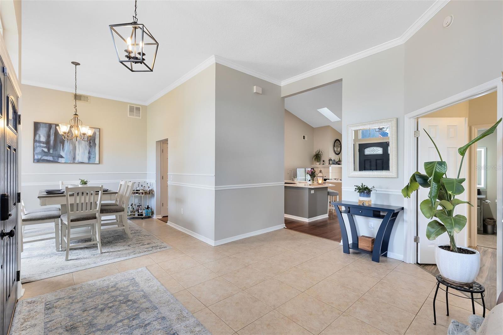 623 YORKSHIRE DR, OVIEDO, FL, 32765