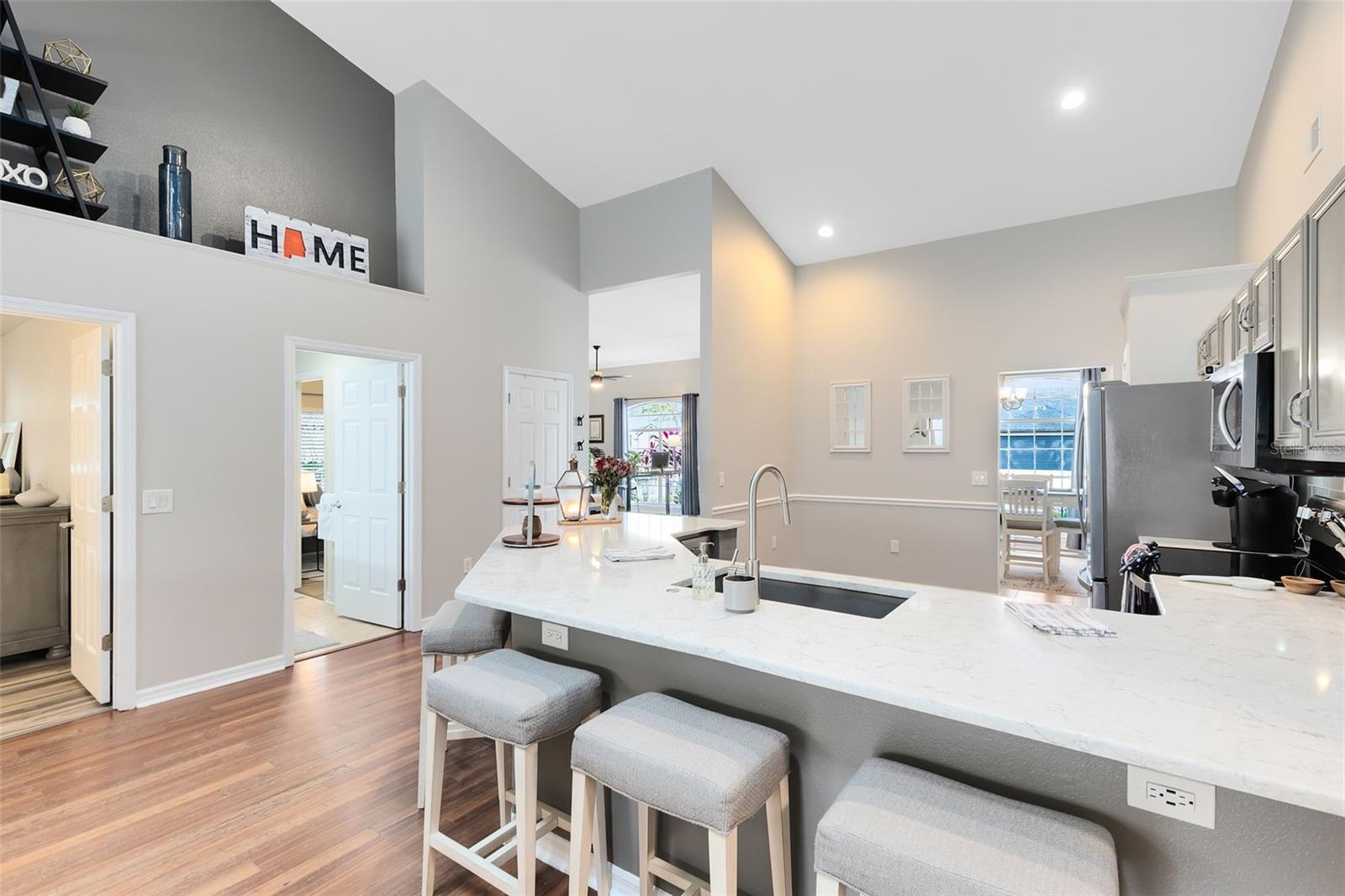623 YORKSHIRE DR, OVIEDO, FL, 32765