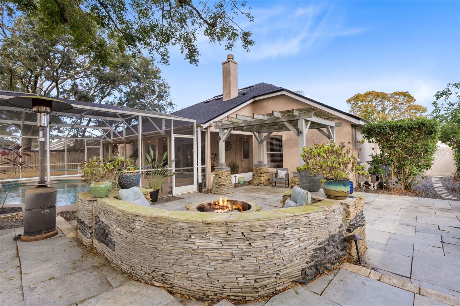 623 YORKSHIRE DR, OVIEDO, FL, 32765