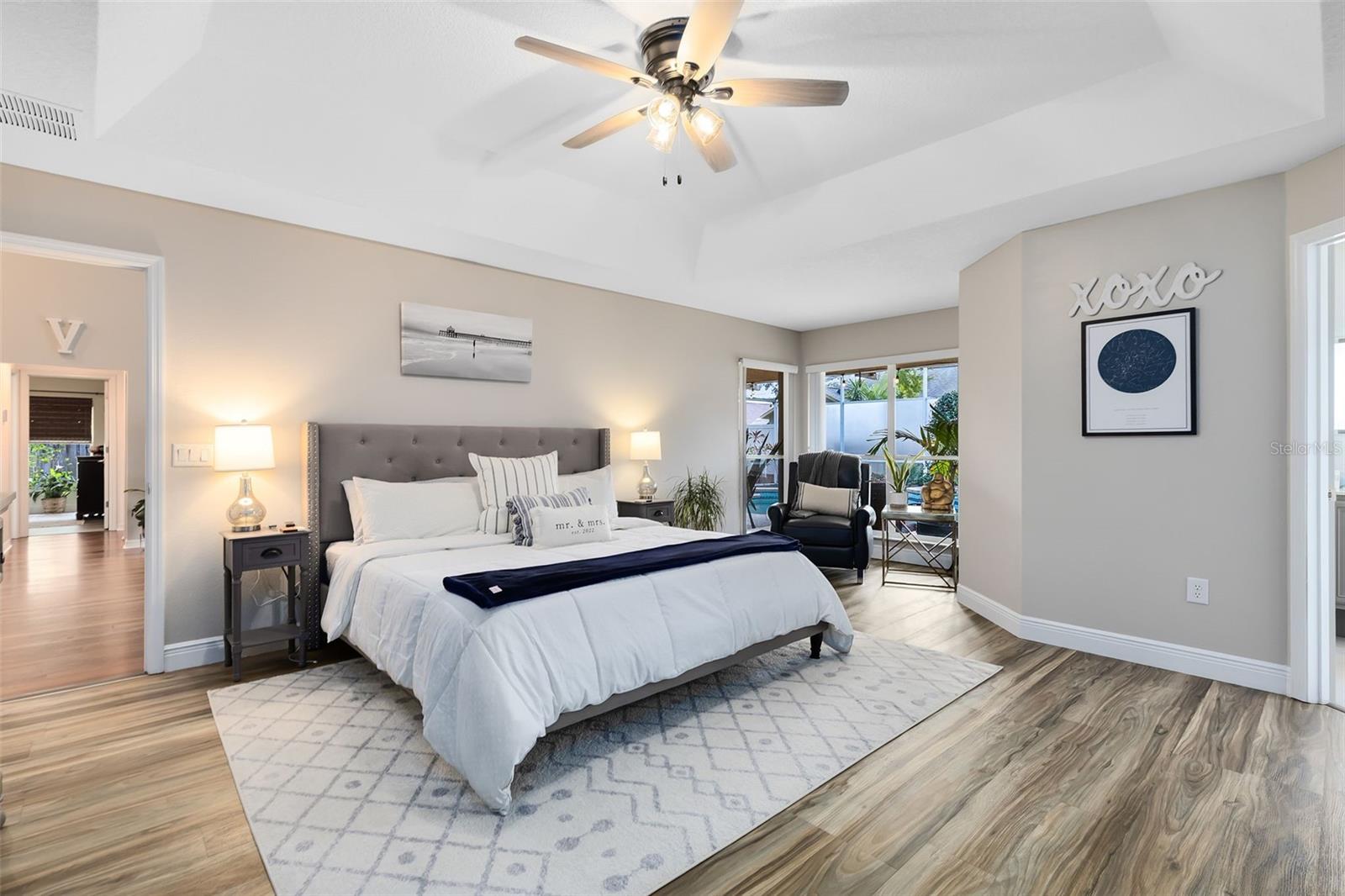 623 YORKSHIRE DR, OVIEDO, FL, 32765