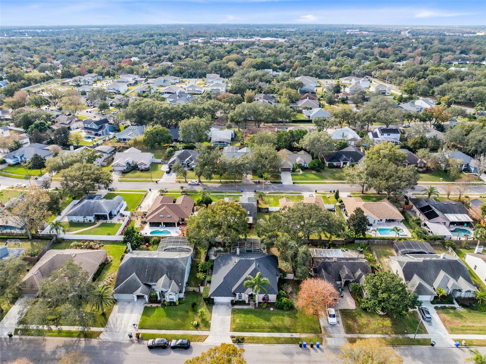 623 YORKSHIRE DR, OVIEDO, FL, 32765